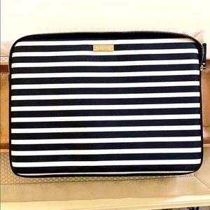 Kate Spade Laptop Sleeve